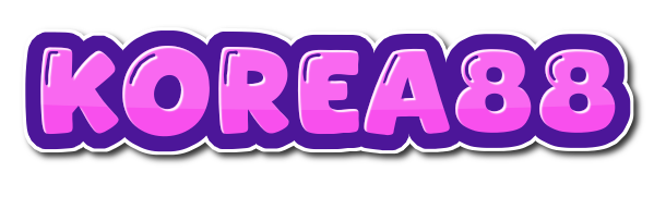 KOREA88 Logo